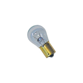 Diamond Group Diamond DG71213VP Incandescent Replacement Bulb, 1156 BA15s - image 1