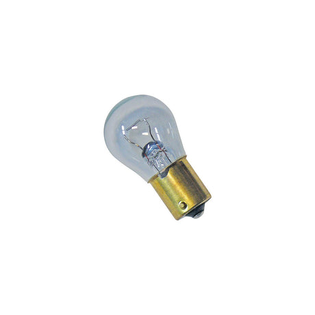Diamond Group Diamond DG71213VP Incandescent Replacement Bulb, 1156 BA15s - image 1