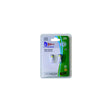 Diamond Group DG72610VP 194 Replacement LED Bulb, Bright - image 1