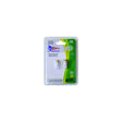 Diamond Group DG72610WVP 194 Replacement LED Bulb, Soft - image 1
