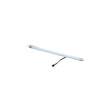 Diamond Group DG72612VP 12" T-5 Fluorescent Replacement LED Bulb - image 1