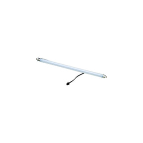 Diamond Group DG72612VP 12" T-5 Fluorescent Replacement LED Bulb - image 1