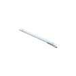 Diamond Group DG72613VP 18" T-8 Fluorescent Replacement LED Bulb - image 1