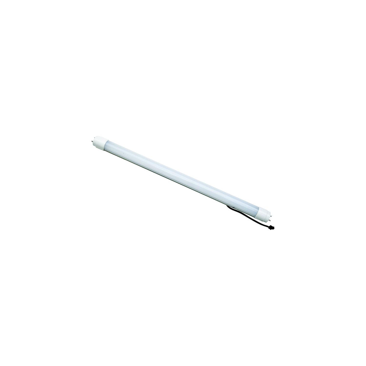Diamond Group DG72613VP 18" T-8 Fluorescent Replacement LED Bulb - image 1