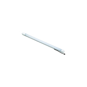 Diamond Group DG72613VP 18" T-8 Fluorescent Replacement LED Bulb - image 1