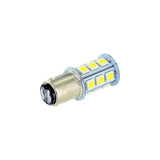Diamond Group DG72622VP Multidirectional Radial Tower LED Bulb, BA15D - image 2