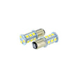 Diamond Group DG72622VP Multidirectional Radial Tower LED Bulb, BA15D - image 1