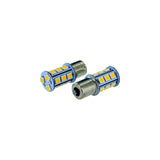 Diamond Group DG72623WVP Multidirectional Radial Tower LED Bulb, BA15S - image 2