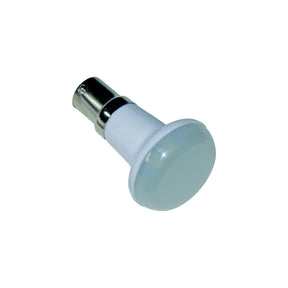 Diamond Group Diamond DG726251VP 1383 LED Spot Light Replacement Bulb - image 1