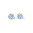 Diamond Group DG72626VP G4 Side Mount LED Disc, 2/pk - image 1