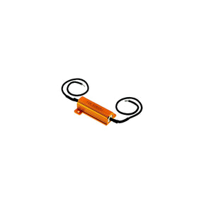 Diamond Group Diamond DG72638VP Load Resistor Kit - image 1