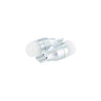 Diamond Group Diamond DG79009VP LED Platinum Tower Bulb, Type 921, 2/pk - image 1