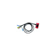 Diamond Group Diamond Hott Rod Power Switch - DGSK1VP - image 1