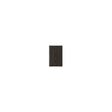 Diamond Group GFI Receptacle w/Light, Brown - DG15BVP - image 1