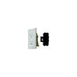 Diamond Group RECEPTCAL SELF-CONTAINED WT BELL RV REPLACES P/N 681-WDR15WT - DG15TVP - image 1