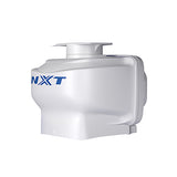 Furuno DRS6ANXT Solid-State Doppler Radar Open Array - Add Cable Array Antenna [DRS6ANXT]