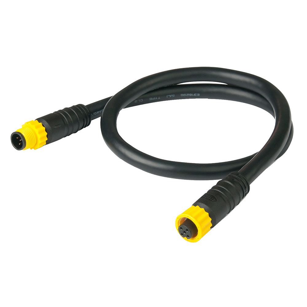 Cable troncal Ancor NMEA 2000 - 2M [270002]
