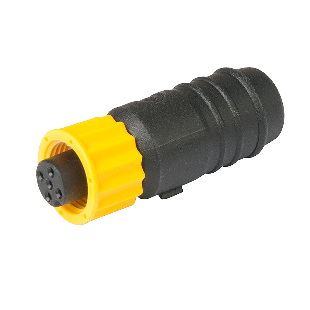 Terminador hembra Ancor NMEA 2000 [270105]