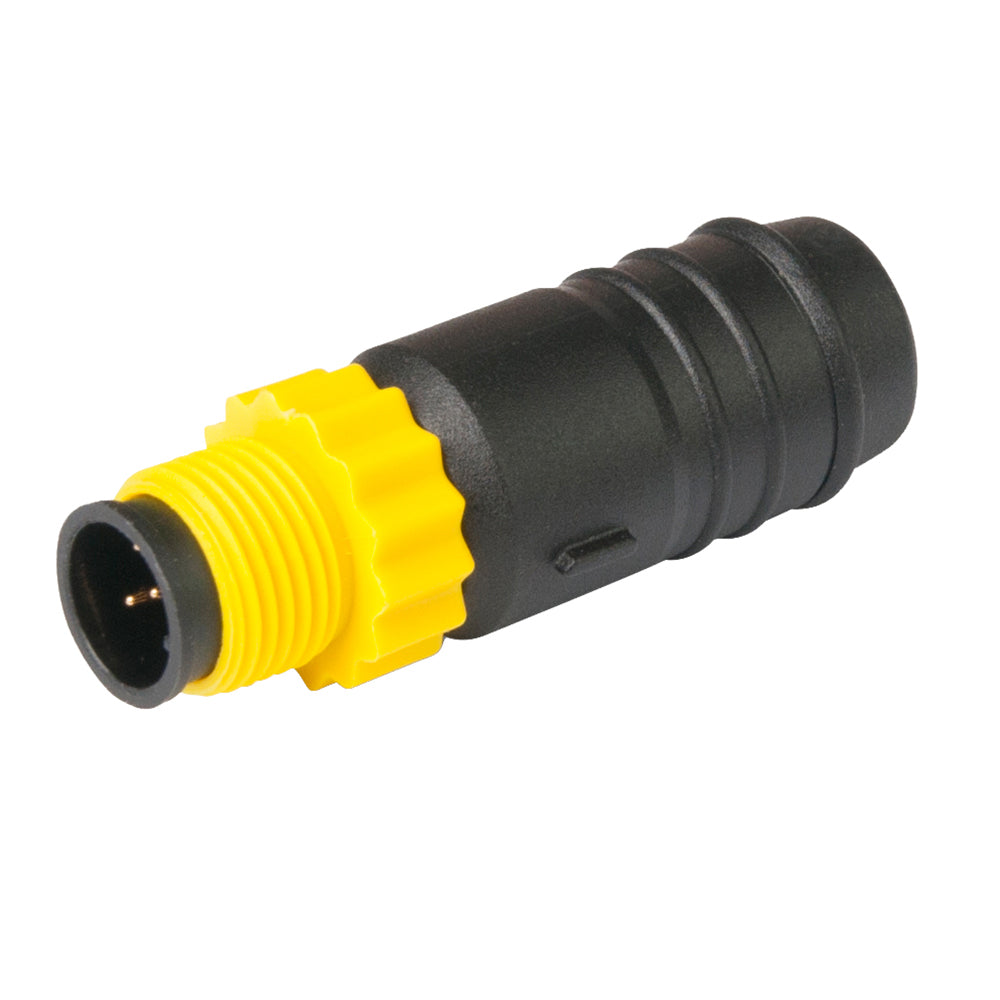 Terminador macho Ancor NMEA 2000 [270106]