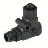 Ancor NMEA 2000 90&deg; Elbow Connector - 270108