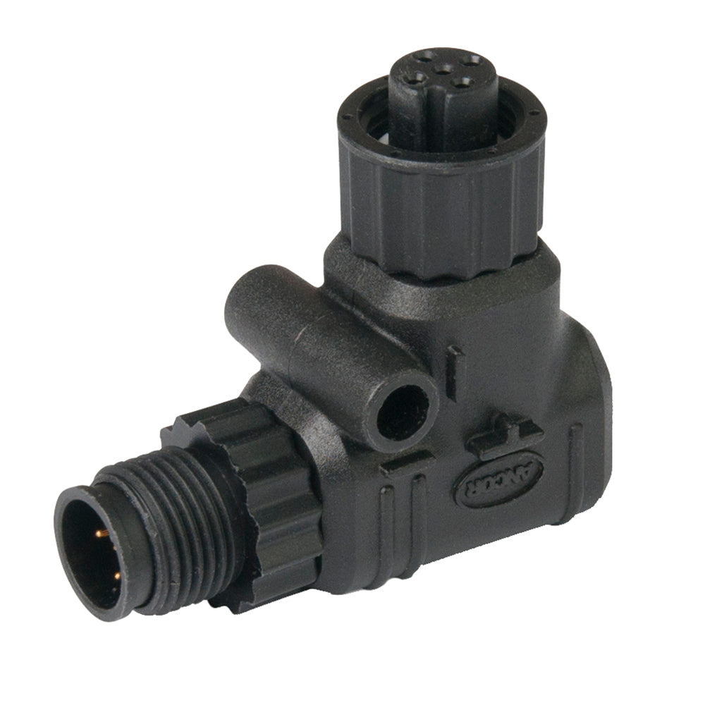 Conector Codo Ancor NMEA 2000 90 [270108]