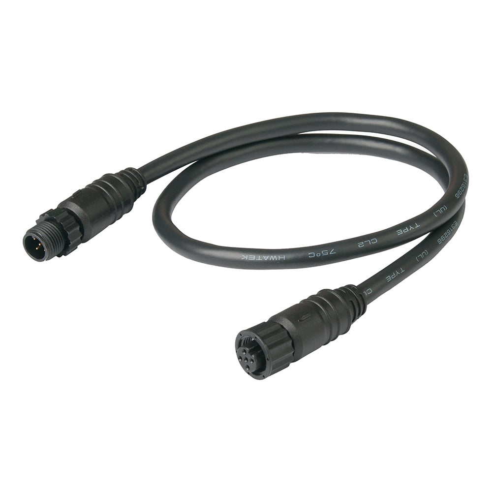 Cable de acometida Ancor NMEA 2000 - 5M [270305]