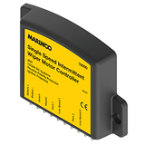 Marinco Single Speed Intermittent Wiper Motor Controller - 76090