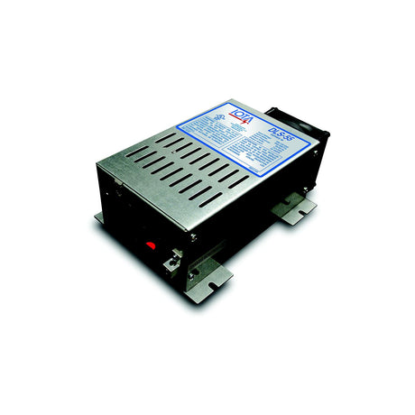 Iota DLS-55 55 Amp Power Converter Battery Charger - image 1