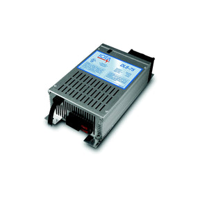 Iota DLS-75 75 Amp Power Converter Battery Charger - image 1