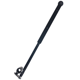 Forespar Performance Products Forespar 27"-48" Twist-Lock Steering Control Arm Fits 7/8"-1" Wheels - 104018