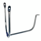 Forespar Performance Products Forespar Mast Light Guard - 132200