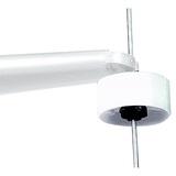 Forespar Performance Products Forespar SR-2 Jib Roller - 210003