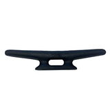 Forespar Performance Products Forespar MF764/6.5 Cleat (834020) - 941014