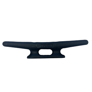 Forespar Performance Products Forespar MF 765/8 Cleat (834030) - 941015
