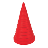 Forespar Performance Products Forespar Sta-Plug Emergency Plug - 150110