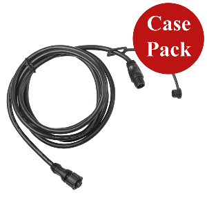 Garmin NMEA 2000&reg; Backbone/Drop Cable - 12' (4M) - *Case of 5* - 010-11076-04CASE