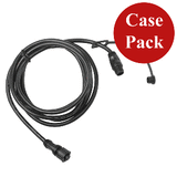 Garmin NMEA 2000&reg; Backbone/Drop Cable - 12' (4M) - *Case of 5* - 010-11076-04CASE