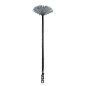 Forespar Performance Products Forespar Lightning Master&trade; - Static Dissipater - 151100