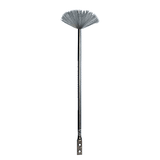 Forespar Performance Products Forespar Lightning Master&trade; - Static Dissipater - 151100