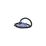 Balmar ARS Multi-Stage Regulator w/Harness - 12V [ARS-5-H] - official Balmar product image 2