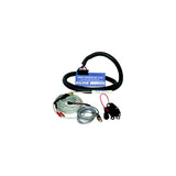 Balmar Regulator Kit f/Valeo w/MC-618 [MC-618-VL-01] - official Balmar product image 2