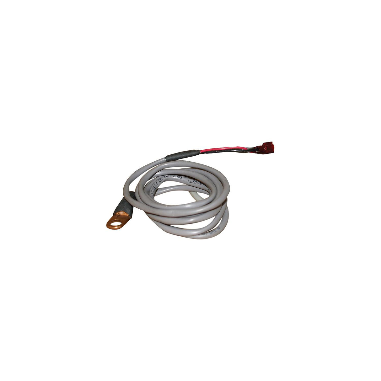 Balmar Temp Sensor Alternator - 54" [MC-TS-A] - official Balmar product image 2