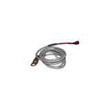 Balmar Temp Sensor Alternator - 54" [MC-TS-A] - official Balmar product image 2