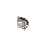 Balmar Temp Sensor Battery - 20 [MC-TS-B] - official Balmar product image 2
