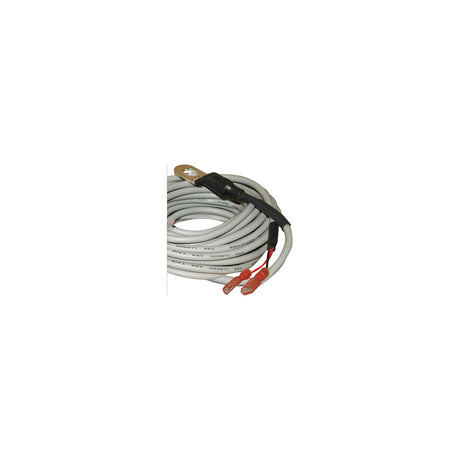 Balmar Temp Sensor Battery - 20 [MC-TS-B] - official Balmar product image 2