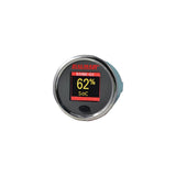 Balmar SG200 Battery Monitor Kit w/Display Shunt 10M Cable - 12-48 VDC [SG200] - official Balmar product image 2