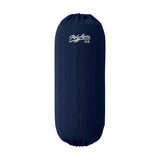 Polyform Elite Fender Cover f/G-4, HTM-1, F1 NF-4 Fenders - Blue [EFC-1 BLUE]
