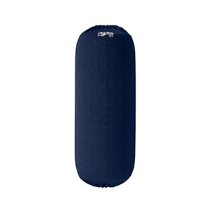 Polyform U.S. Polyform Elite Fender Cover f/G-6 &amp; HTM-3 Fenders - Blue - EFC-3 BLUE