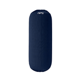 Polyform U.S. Polyform Elite Fender Cover f/G-6 &amp; HTM-3 Fenders - Blue - EFC-3 BLUE
