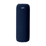 Polyform U.S. Polyform Elite Fender Cover f/HTM-4 Fenders - Blue - EFC-4 BLUE